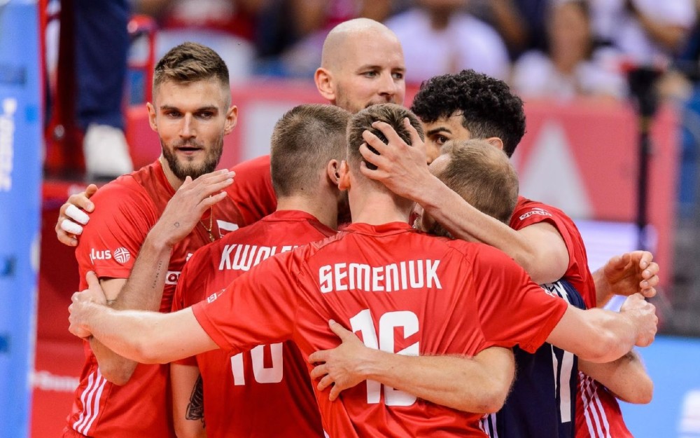 开云平台-德国力克波兰，马夏尔关键制胜