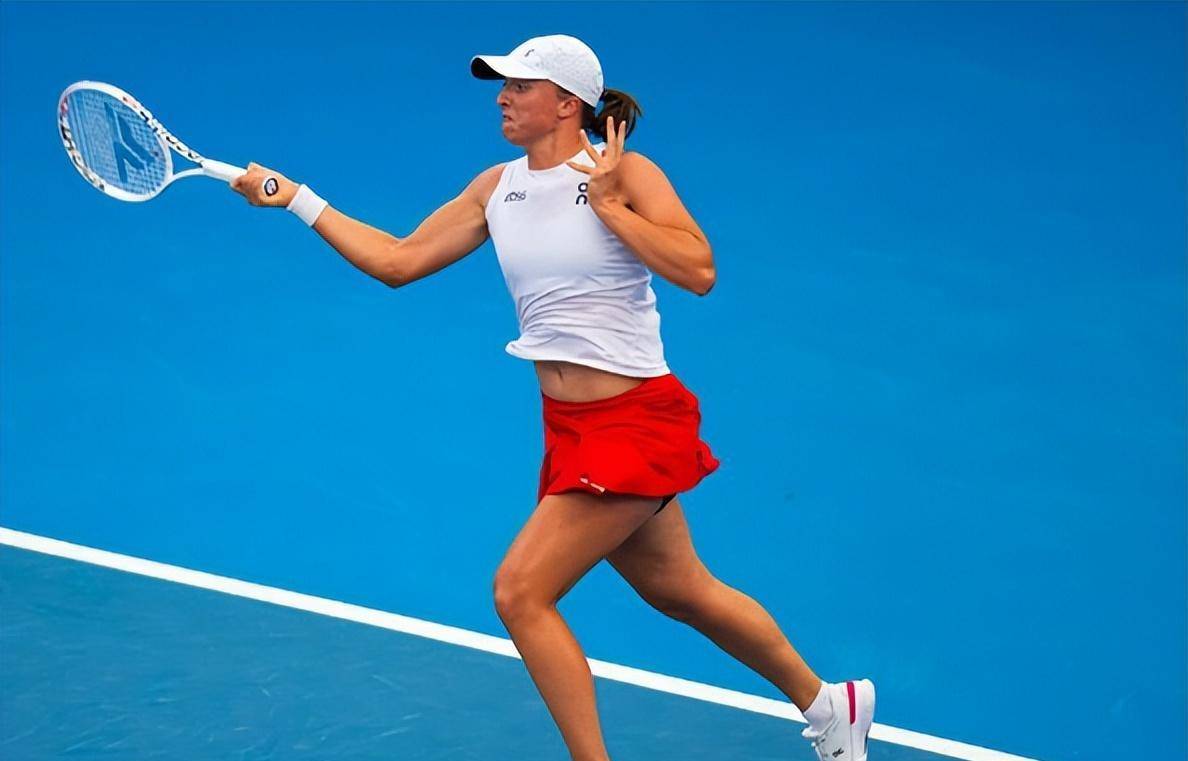 开云体育中国官网-联合杯翻盘温网，纳达尔扛起全队