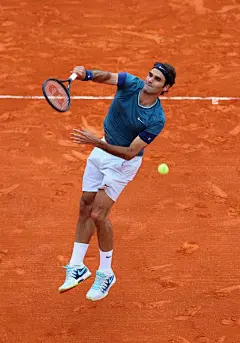 开云在线赛事平台-日本网球队完胜意大利网球队，瓦林卡送出助攻