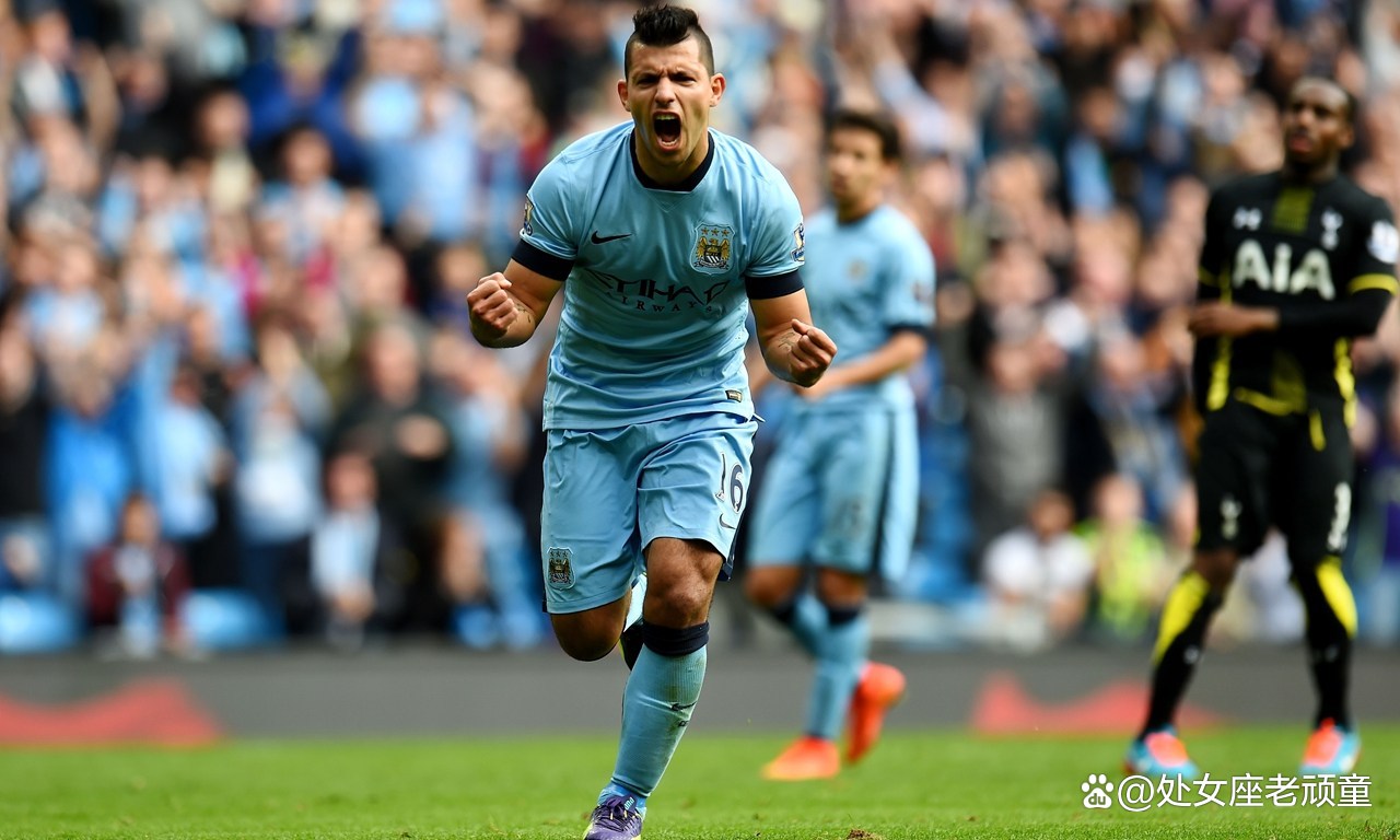 开云平台-阿根廷碾压哥伦比亚，阿奎罗送出助攻