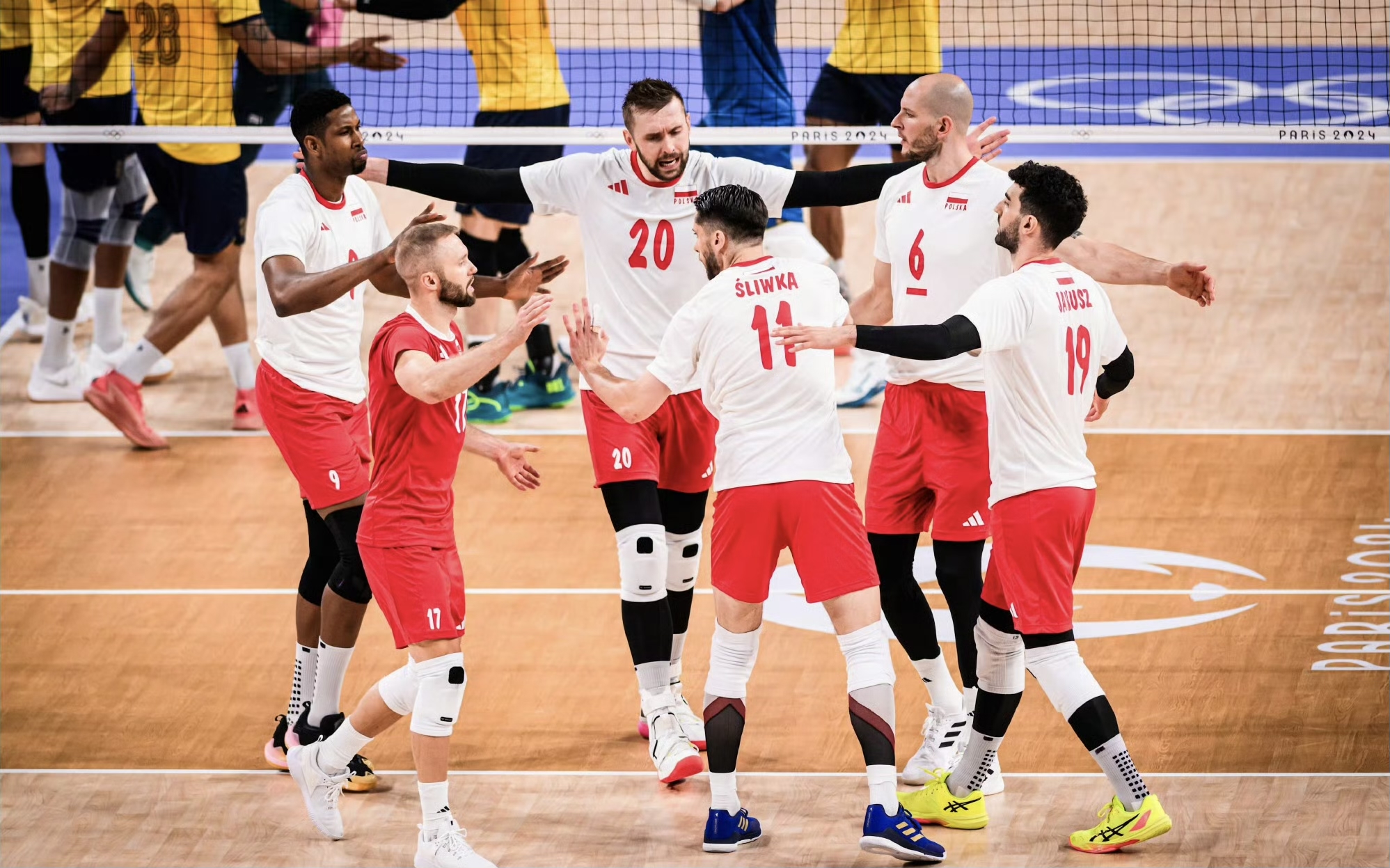 开云体育入口-波尔多球员集训备战，力争下赛季重返欧洲