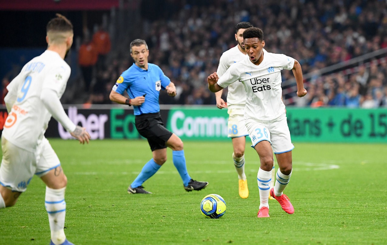 开云体育登录-尼姆客场惨败，状态依旧低迷