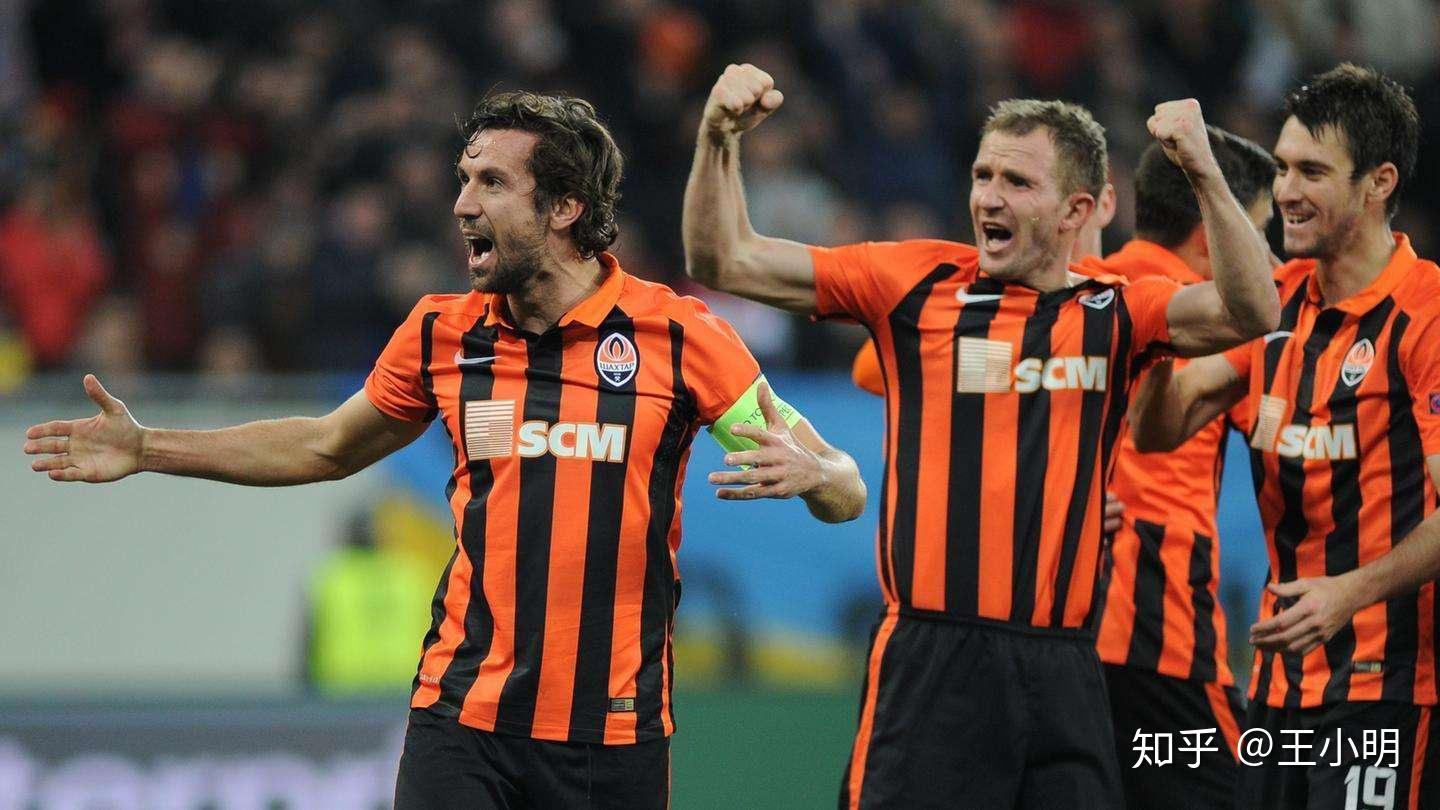 开云APP-异军突起的球队或将创造奇迹