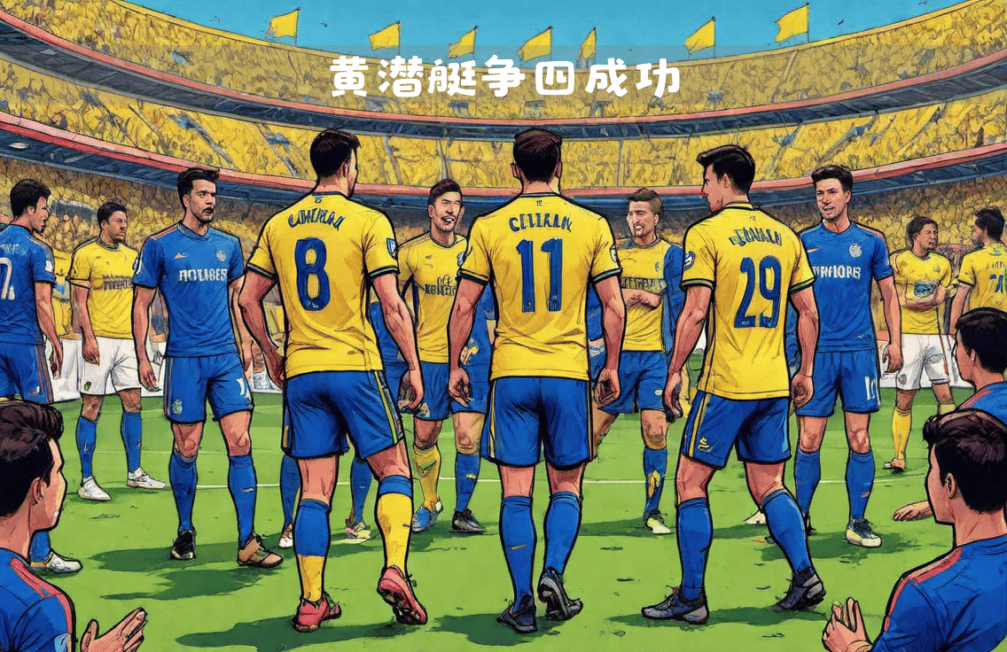 开云下载-比利亚雷亚尔连战三场，夺得胜利