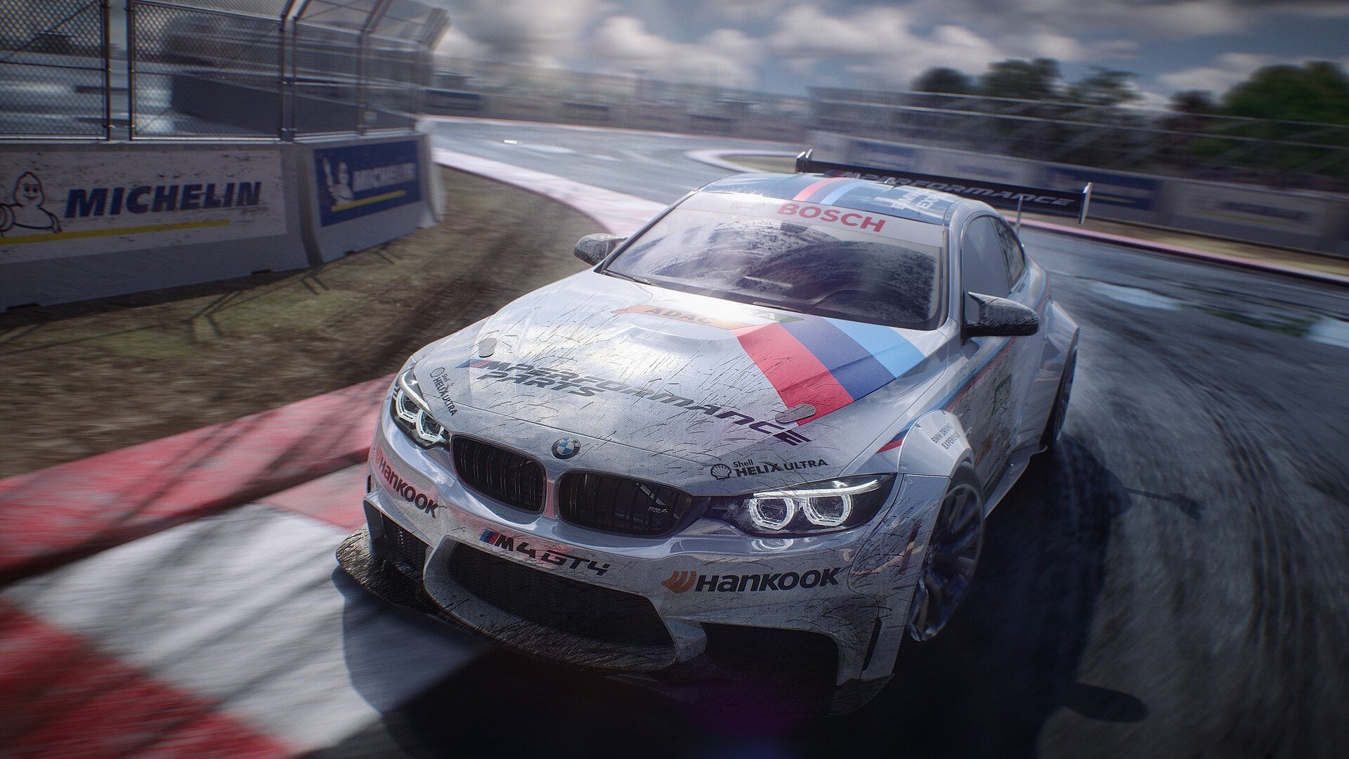 开云足球直播-奥利维耶爆发点燃战火，法国立体火力全面压制英格兰