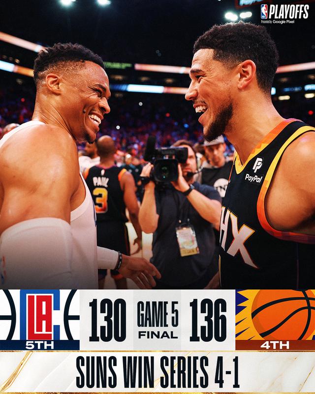 开云体育中国-中国男篮完胜凯尔特人B队，特雷杨统治全场