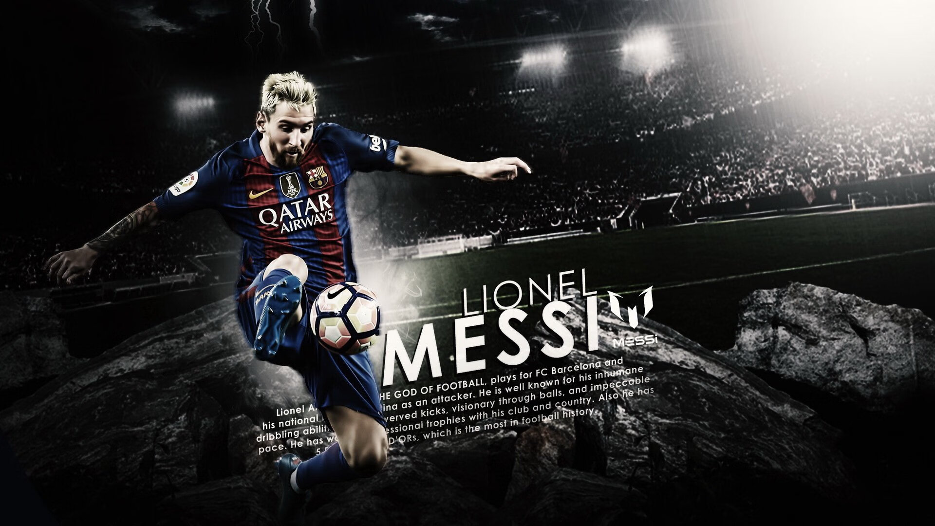 开云世界杯2026-戈麦斯绝杀韩国刷新纪录,德国战车的最后一击与不朽传奇