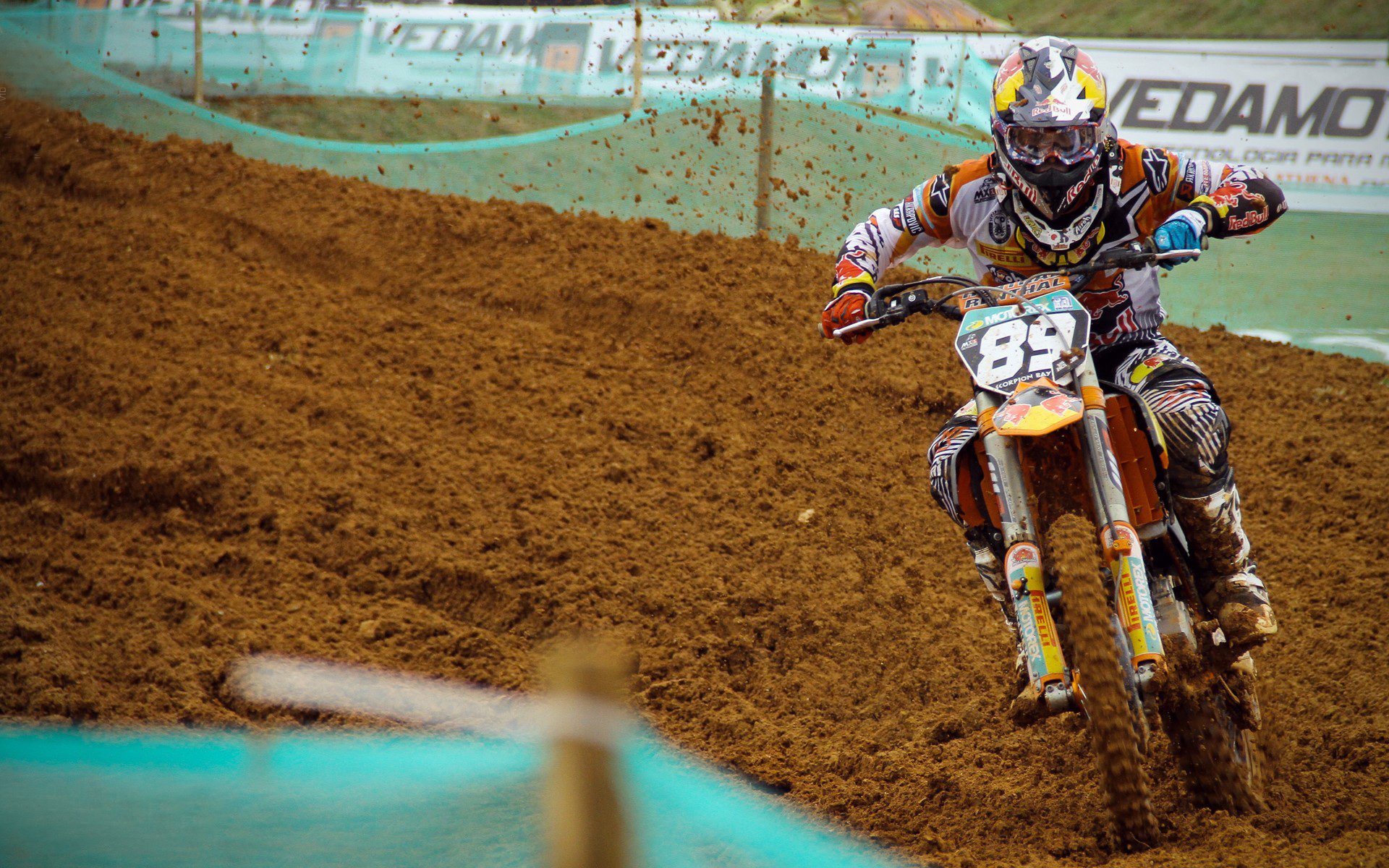 开云体育-2026世界杯焦点战前瞻，广东式火力如何压制76人体系？