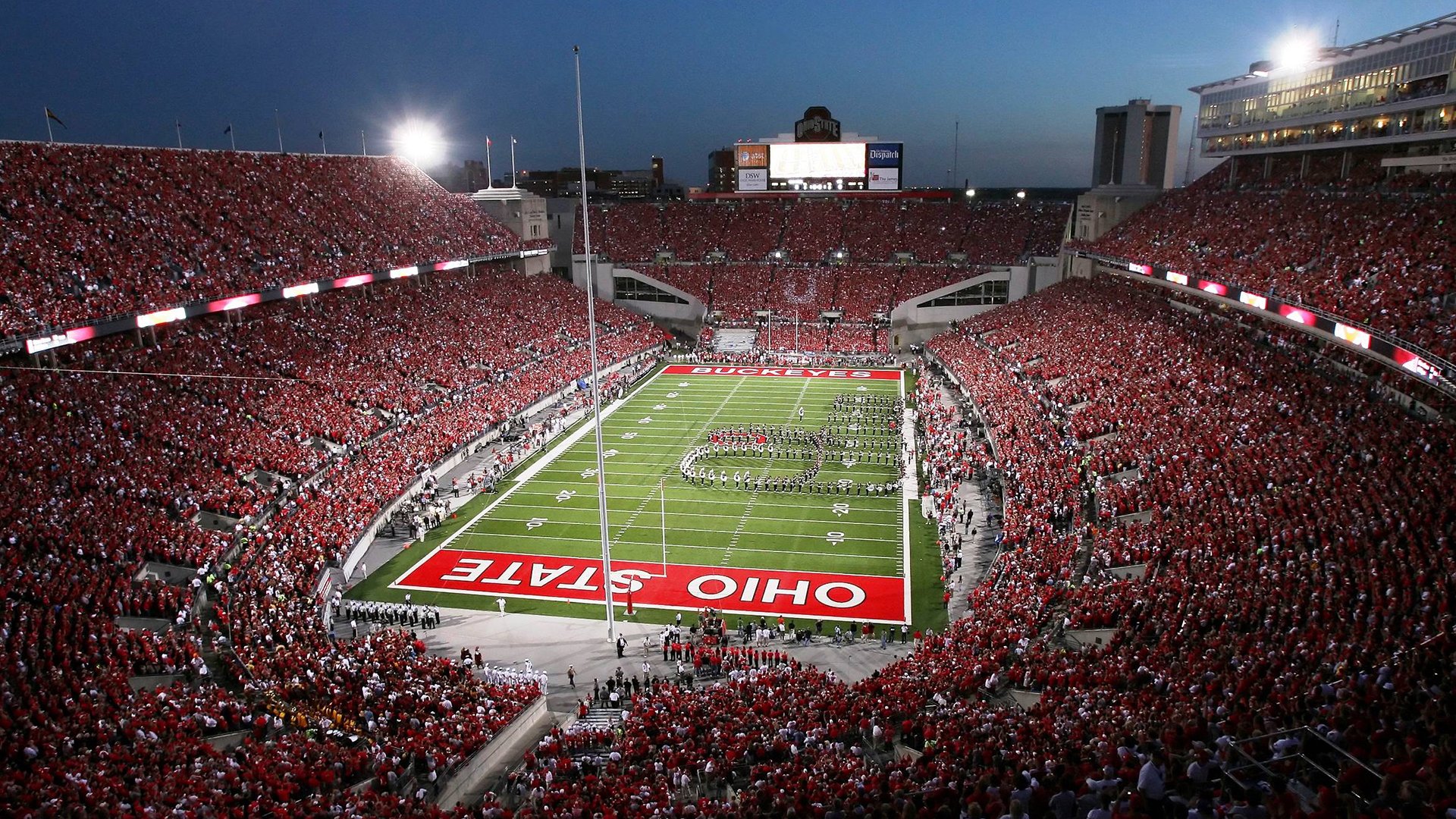开云官方平台-宿命的唯一路口，2026世界杯生死战，日本完胜哥伦比亚，莫德里奇带队续写不朽
